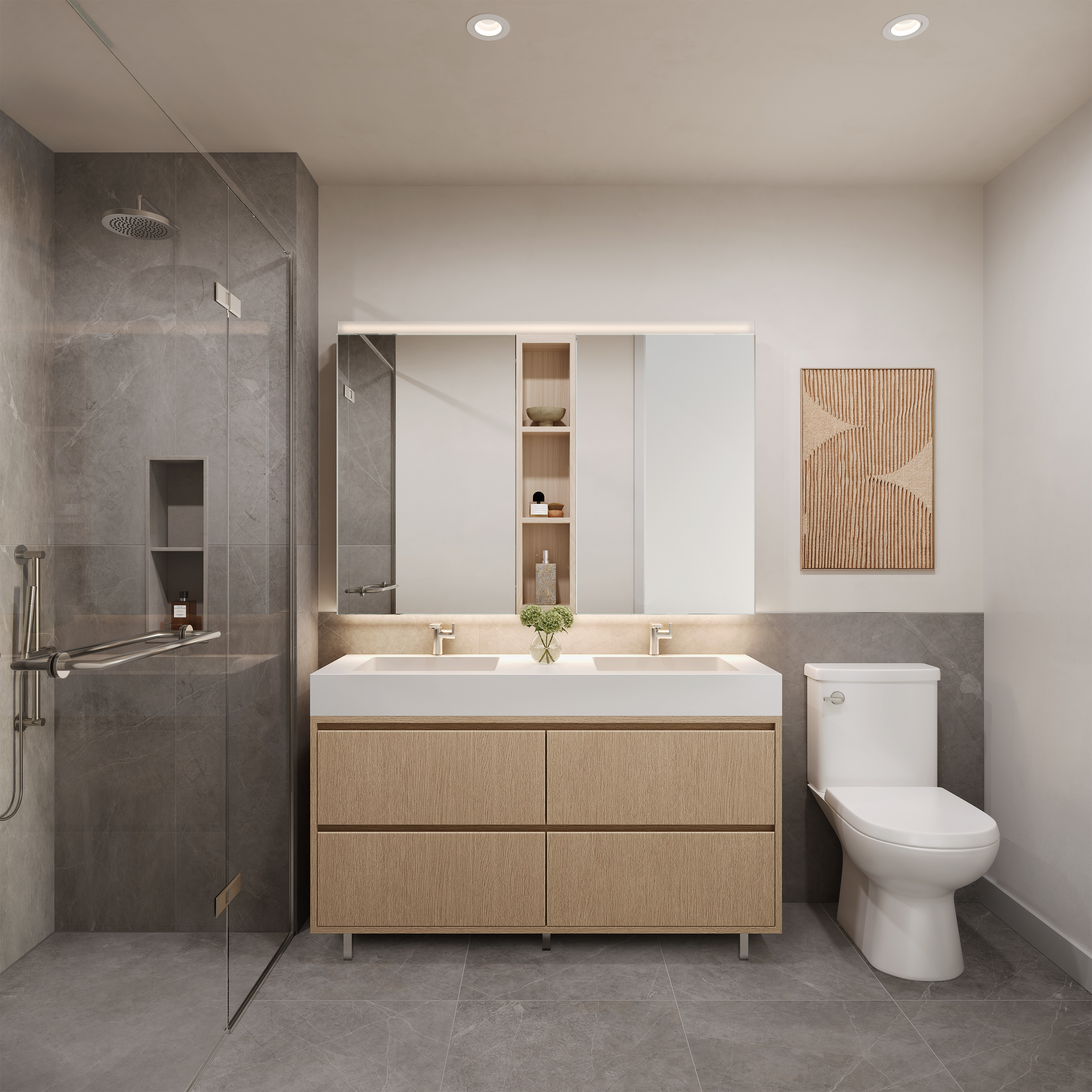 222 Broadway, Unit 838 Manhattan, NY 10038 - Photo 14 of 16