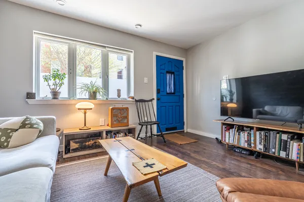 $495,000 | 1152 South 7th Street, Philadelphia, PA 19147