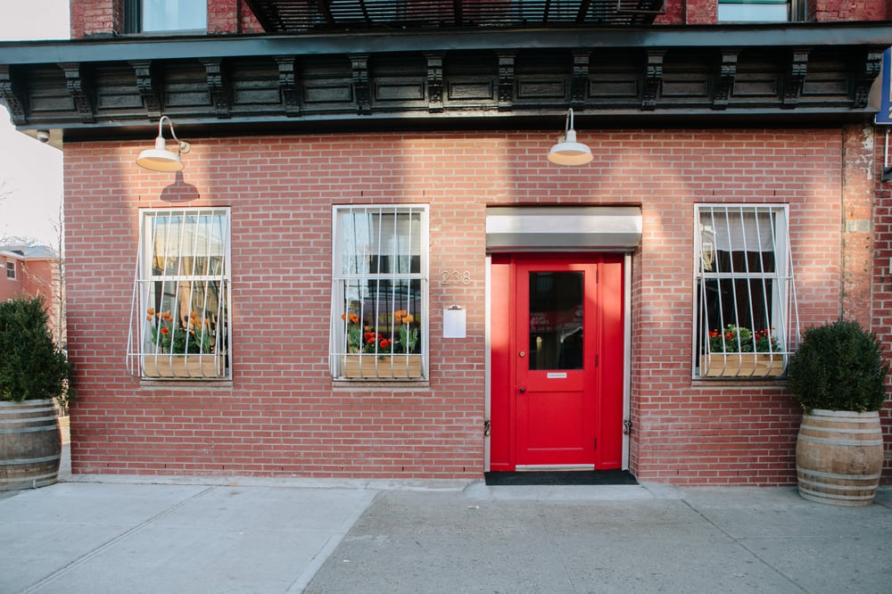 752 Jefferson Avenue, Unit 1 Brooklyn, NY 11221 - Photo 15 of 17