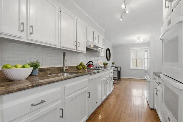 $749,000 | 10213 Arizona Circle, Bethesda, MD 20817