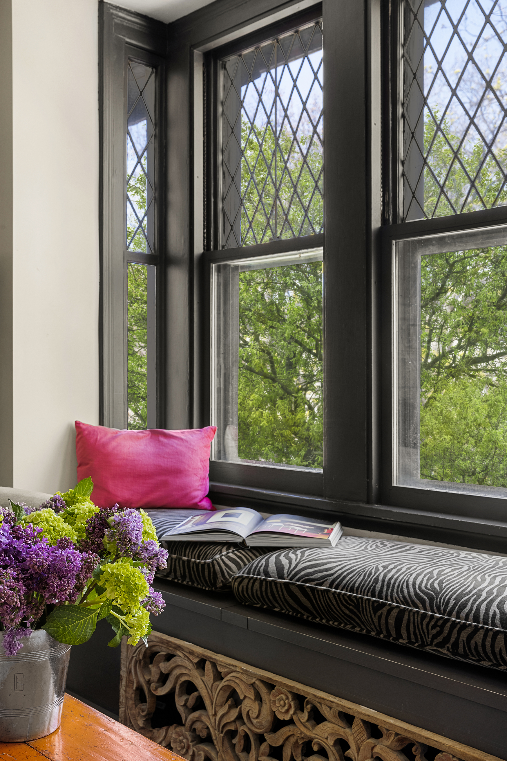 606 A 3rd Street Brooklyn, NY 11215 - Photo 4 of 30