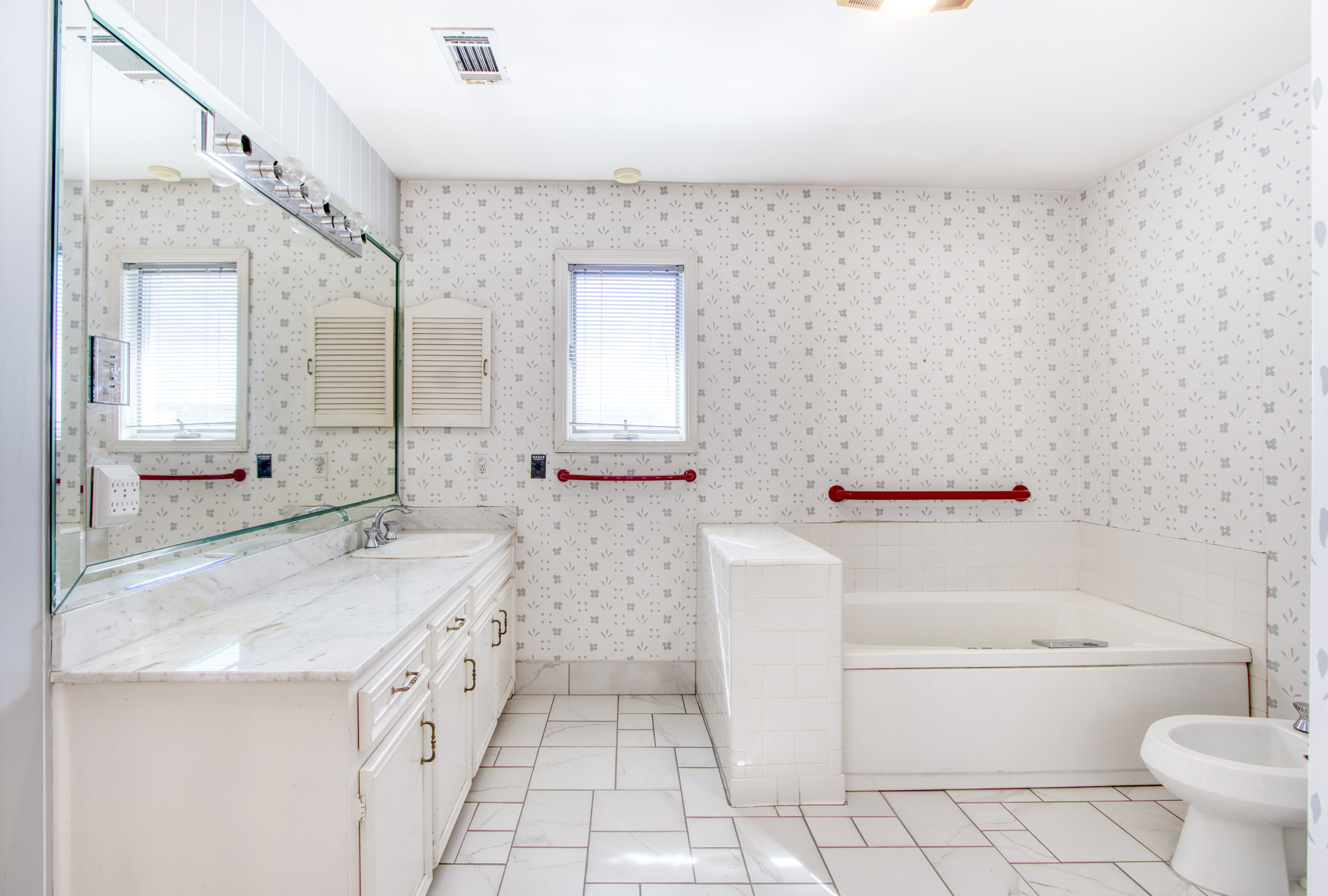 11034 Edgemere Road Dallas, TX 75230 - Photo 20 of 29