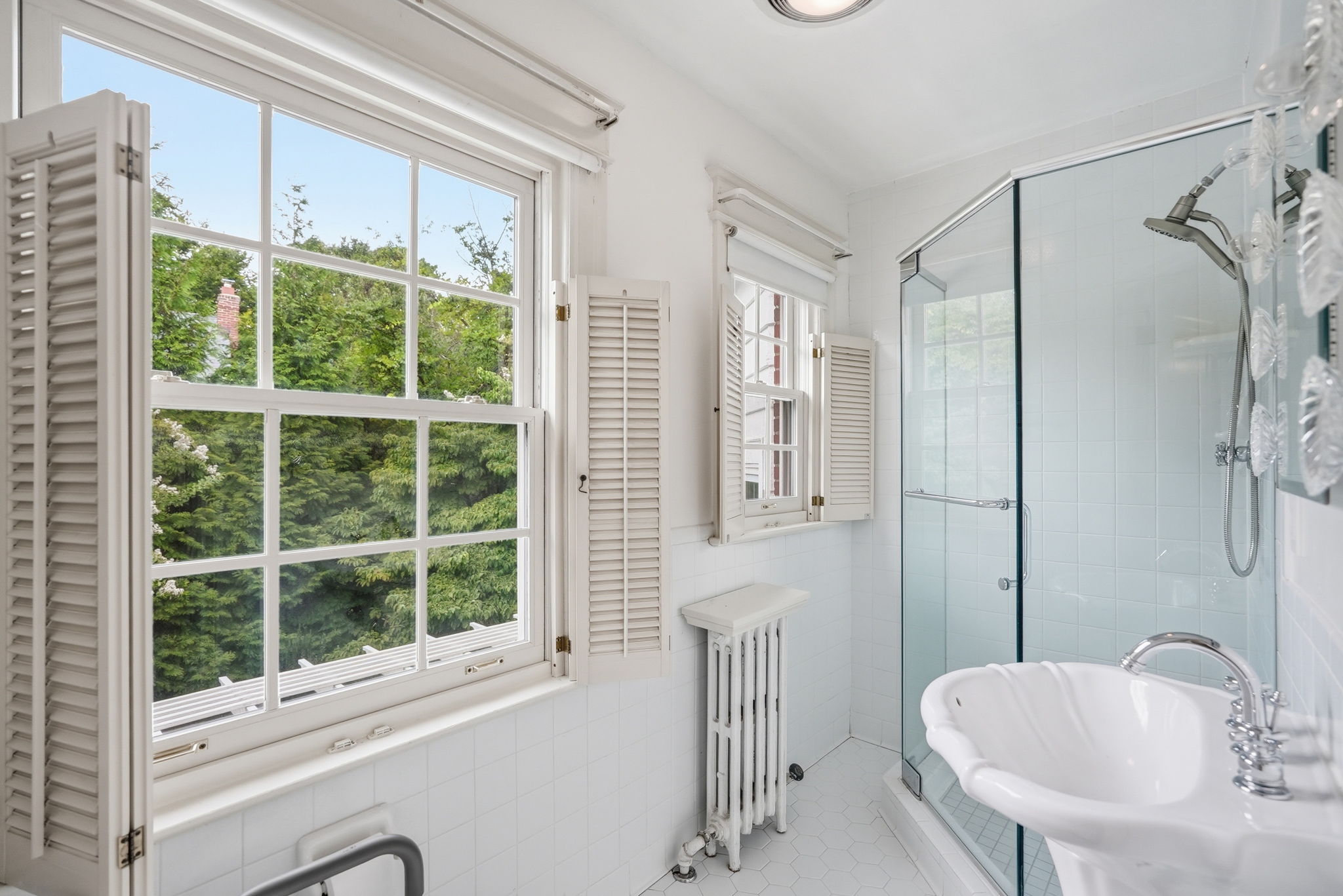 1907 Rookwood Road Silver Spring, MD 20910 - Photo 22 of 39 Gallery Image 22
