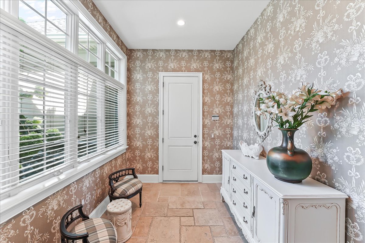 251 Valley Ridge Road Haverford, PA 19041 - Photo 23 of 46