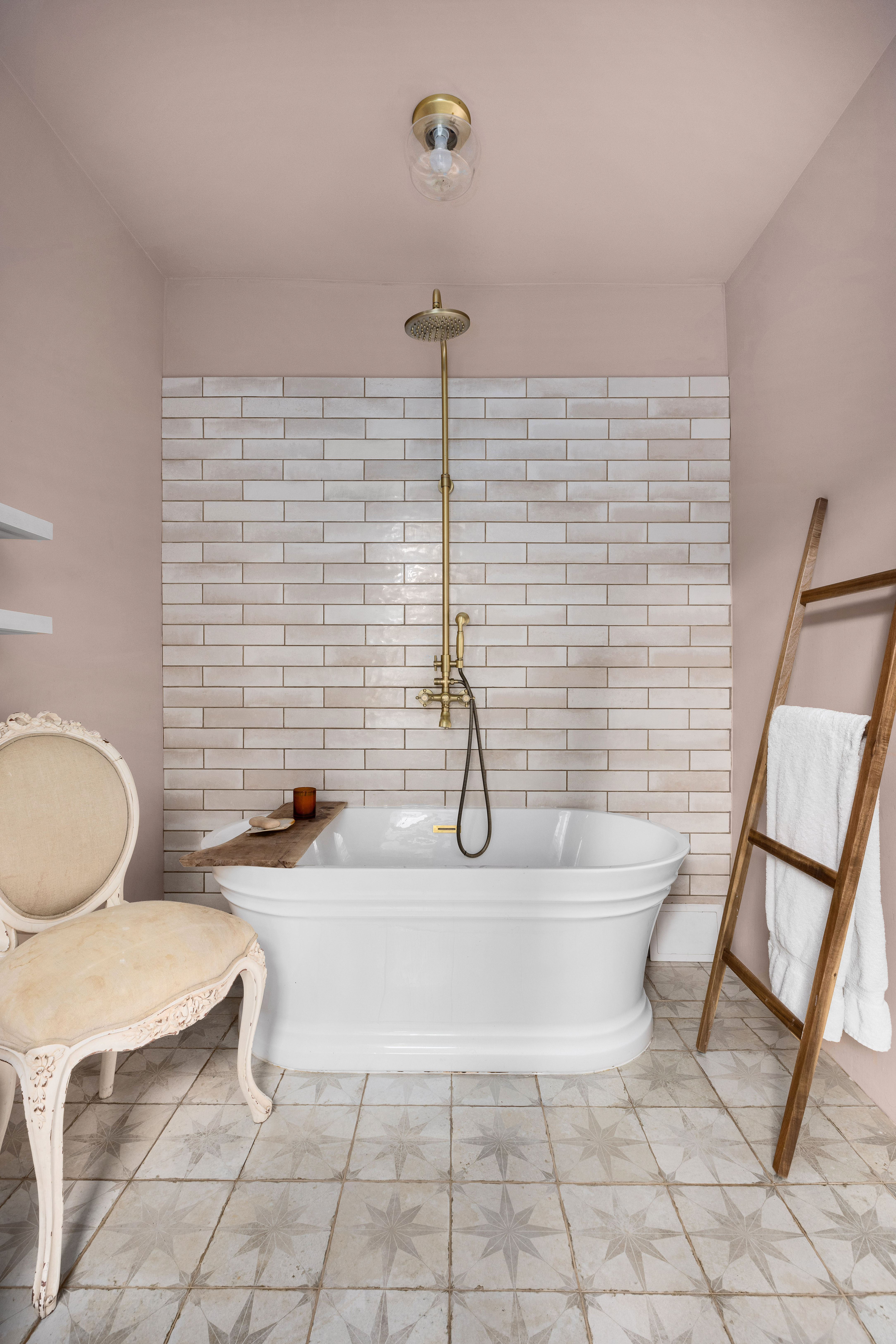 38 Bedford Street Manhattan, NY 10014 - Photo 11 of 14