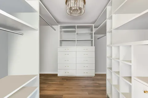 $10,495,000 | 400 West 12th Street, Unit 6C | West Village