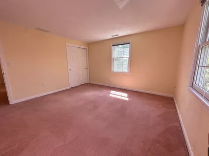 Contact Agent | 322 Lowell Street, Lexington, MA 02420