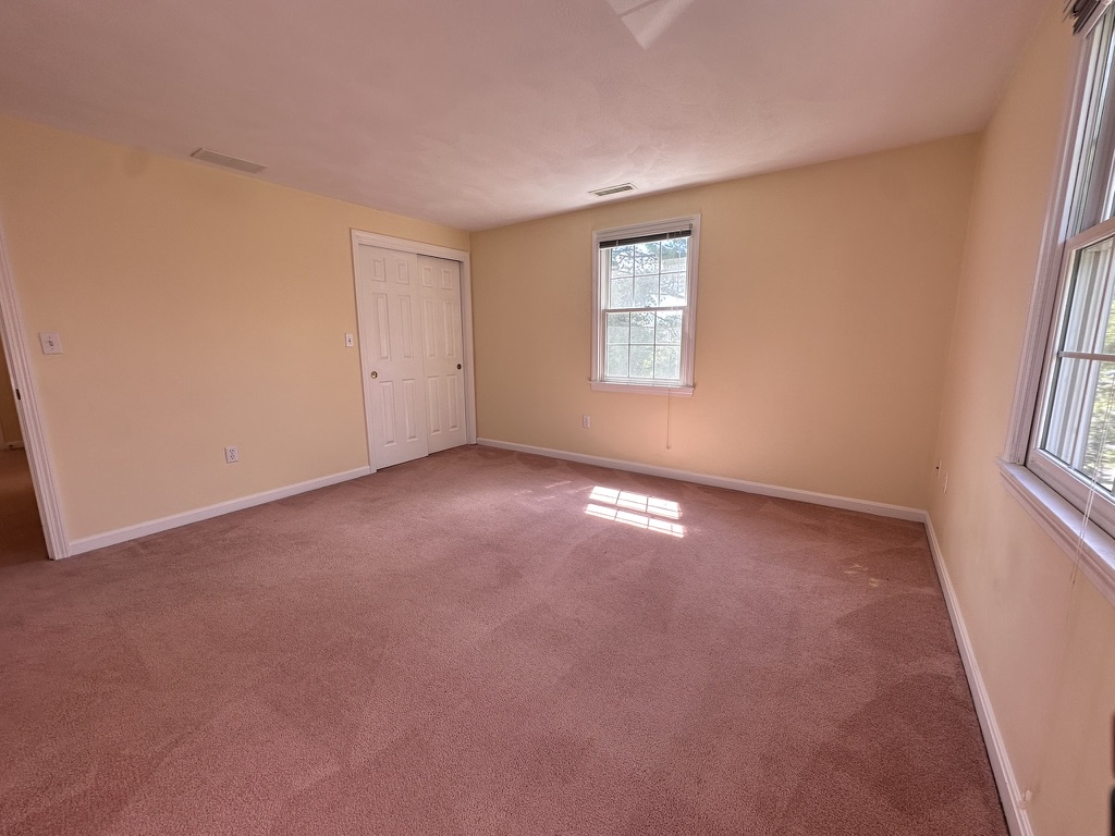 322 Lowell Street Lexington, MA 02420 - Photo 32 of 44