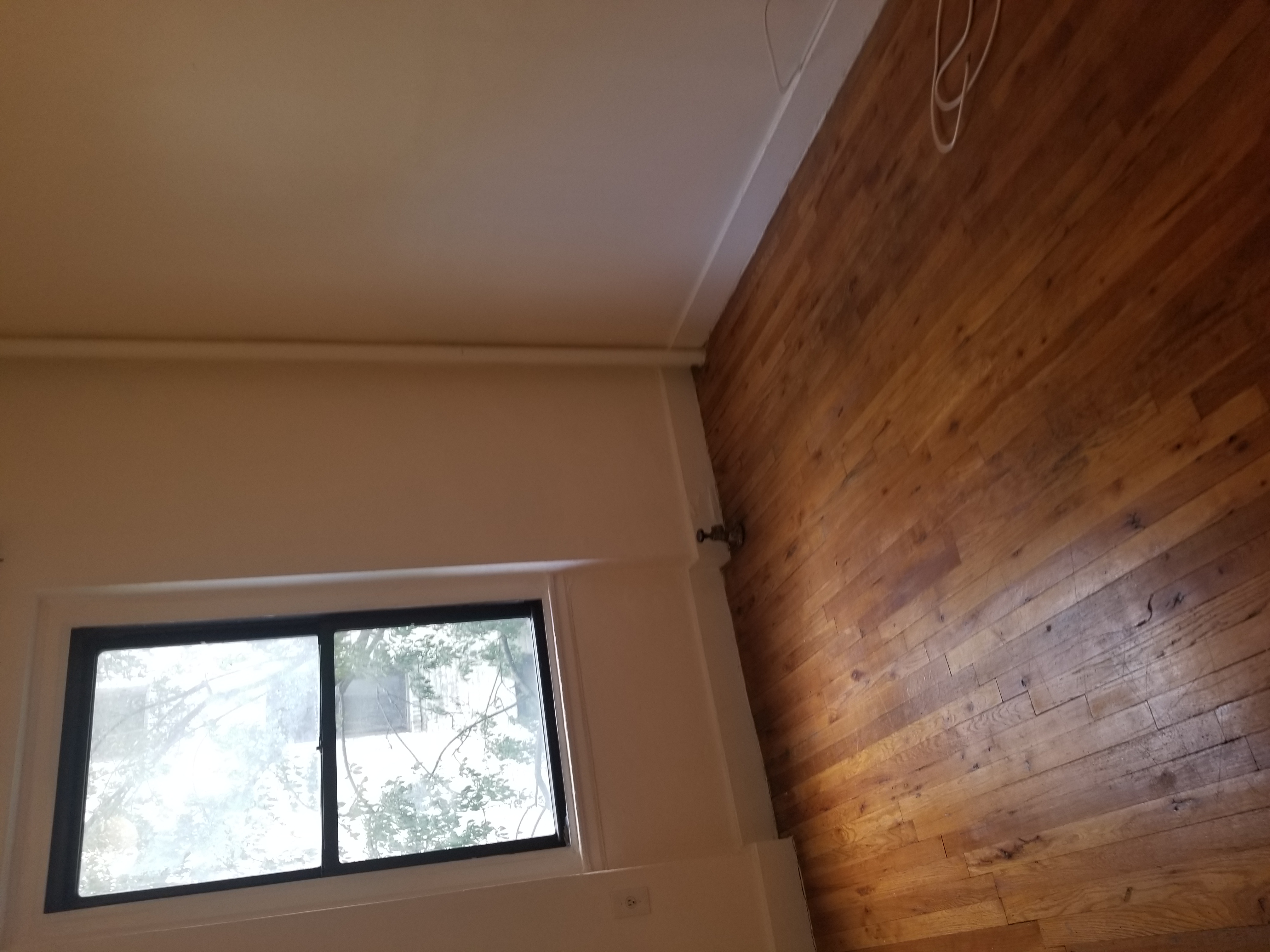 21-57 33rd Street, Unit 3H Queens, NY 11105 - Photo 9 of 15