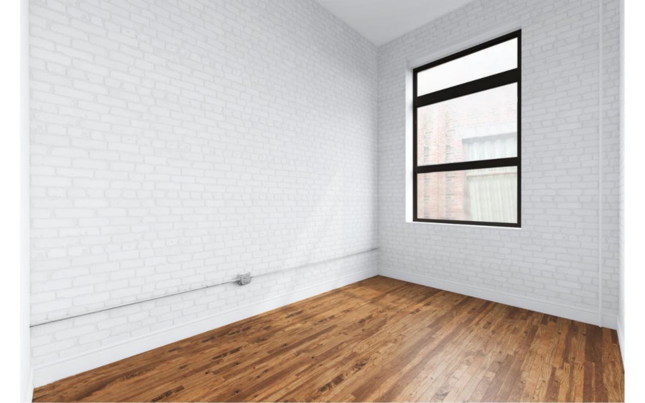 111 Reade Street, Unit 2 Manhattan, NY 10013 - Photo 6 of 6