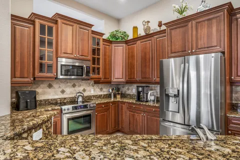 $699,000 | 4116 Abington Woods Circle, Vero Beach, FL 32967