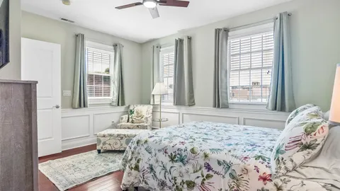 $1,250,000 | 1510 Bainbridge Street, Philadelphia, PA 19146