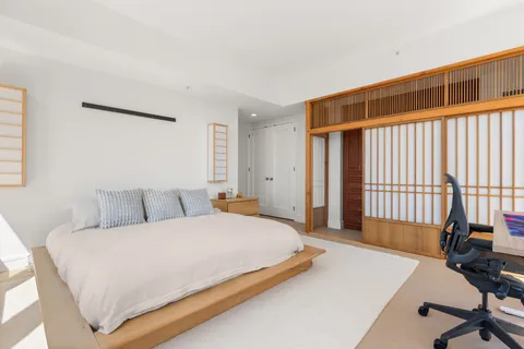$3,499,000 | 2 Avery Street, Unit 25C, Boston, MA 02111