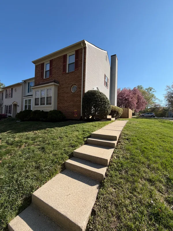 $635,000 | 7265 Kousa Lane, Springfield, VA 22152