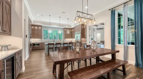 $2,899,500 | 10790 Leafwing Drive, Sarasota, FL 34241