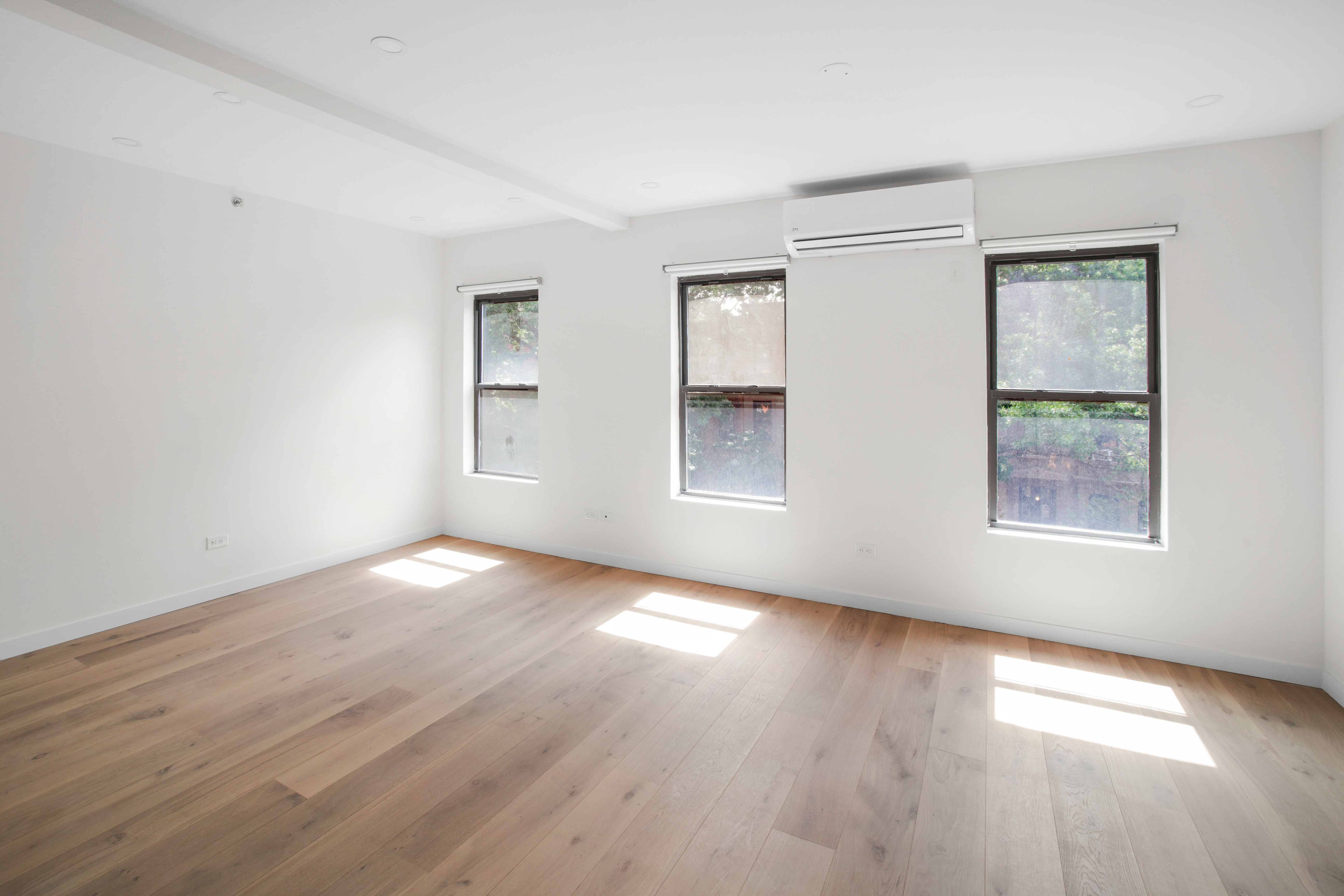 94 6th Avenue, Unit 4 Brooklyn, NY 11217 - Photo 5 of 13