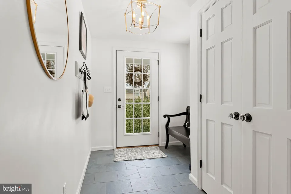 459 Bair Road Berwyn, PA 19312 - Photo 42 of 50 Gallery Image 42