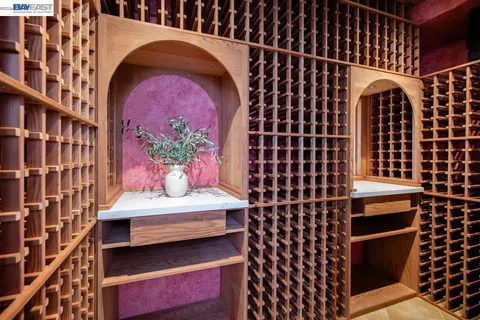 $4,495,000 | 16 Killarney Place, Alameda, CA 94502