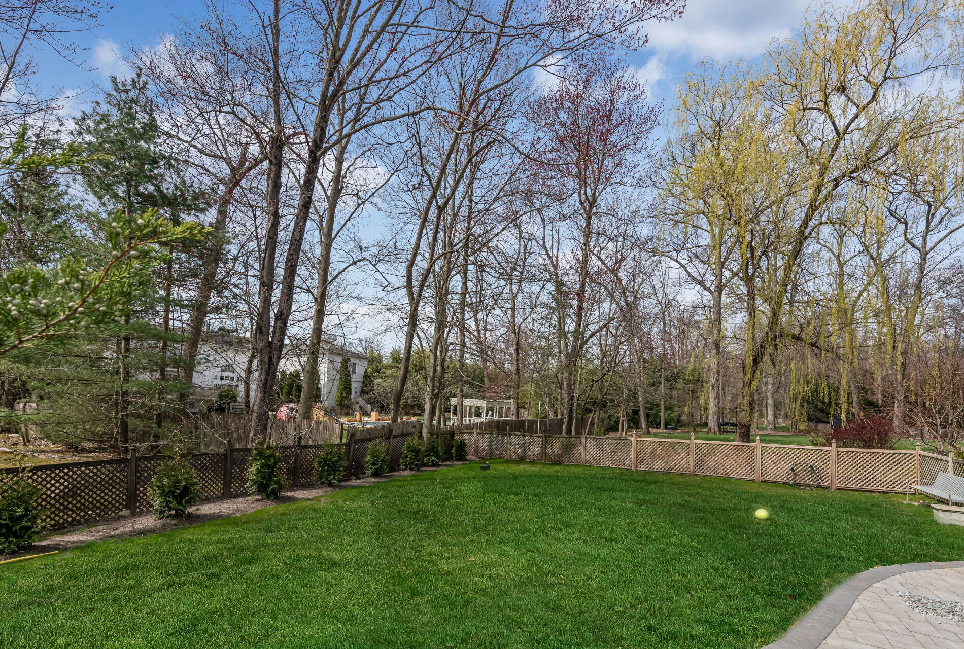 16 Ware Road Upper Saddle River, NJ 07458 - Photo 40 of 47