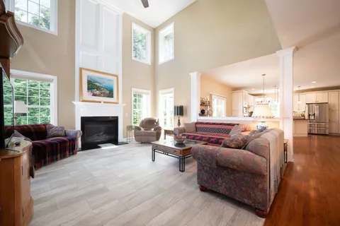$905,000 | 104 Pennfield Drive, Kennett Square, PA 19348