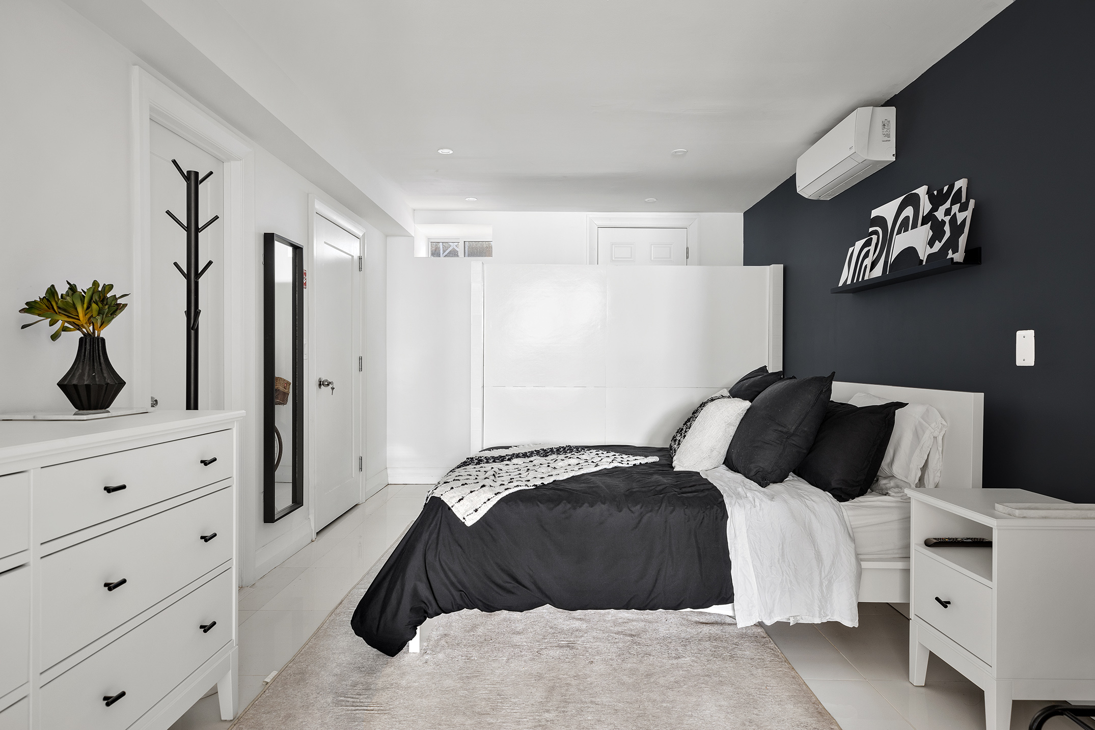 1561 Park Place Brooklyn, NY 11213 - Photo 14 of 18