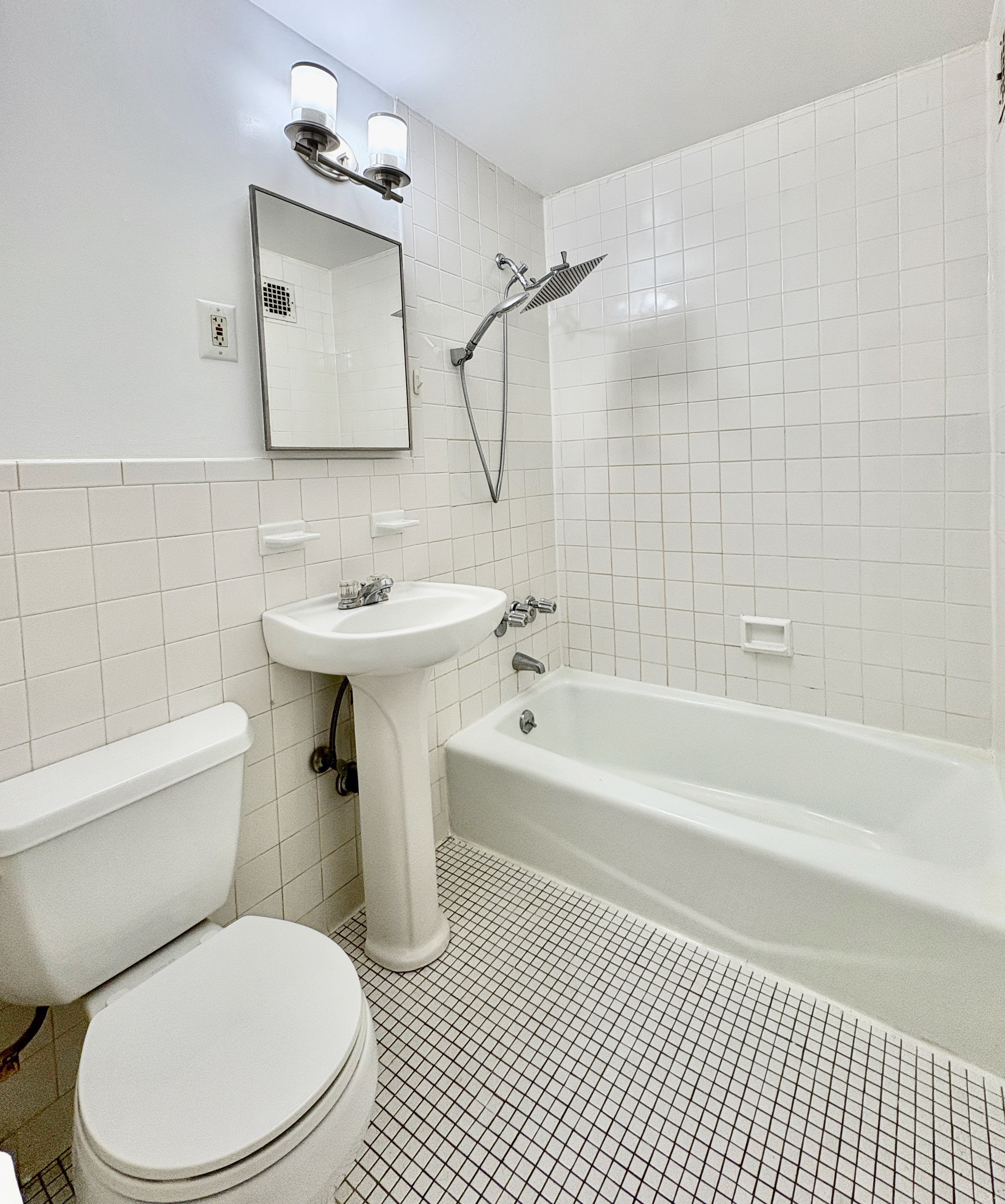 324 Pearl Street, Unit 4D Manhattan, NY 10038 - Photo 6 of 9