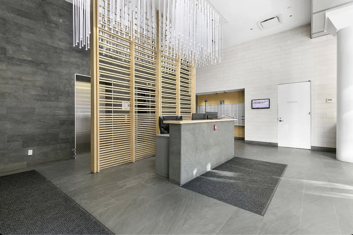 425 East 13th Street, Unit 4A Manhattan, NY 10009 - Photo 14 of 16 Gallery Image 14