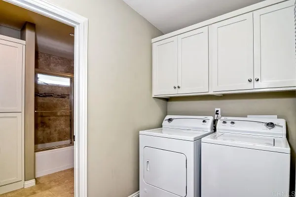 $2,300,000 | 2577 Jefferson Street, Carlsbad, CA 92008