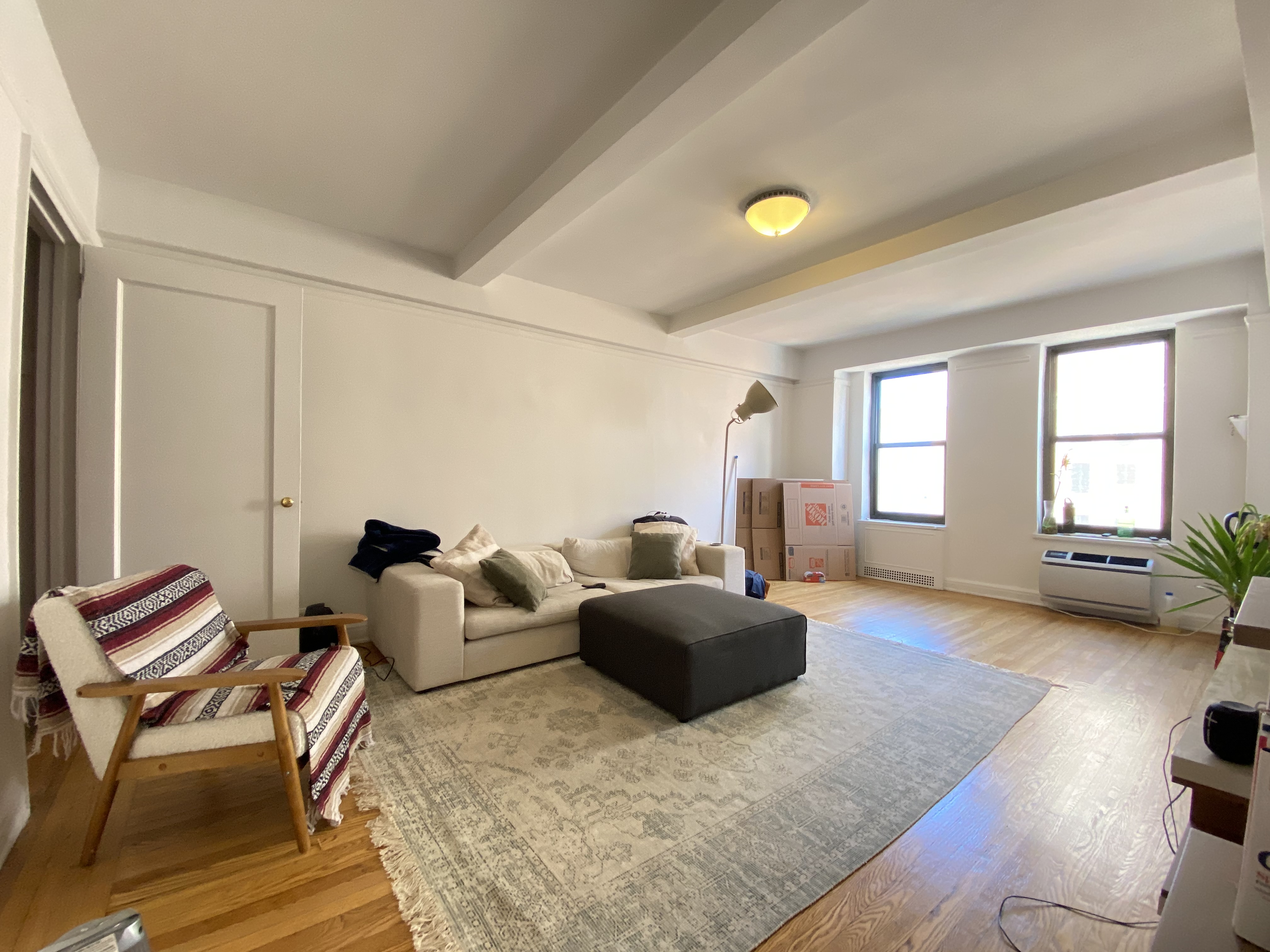 161 West 16th Street, Unit 14H Manhattan, NY 10011 - Photo 2 of 5