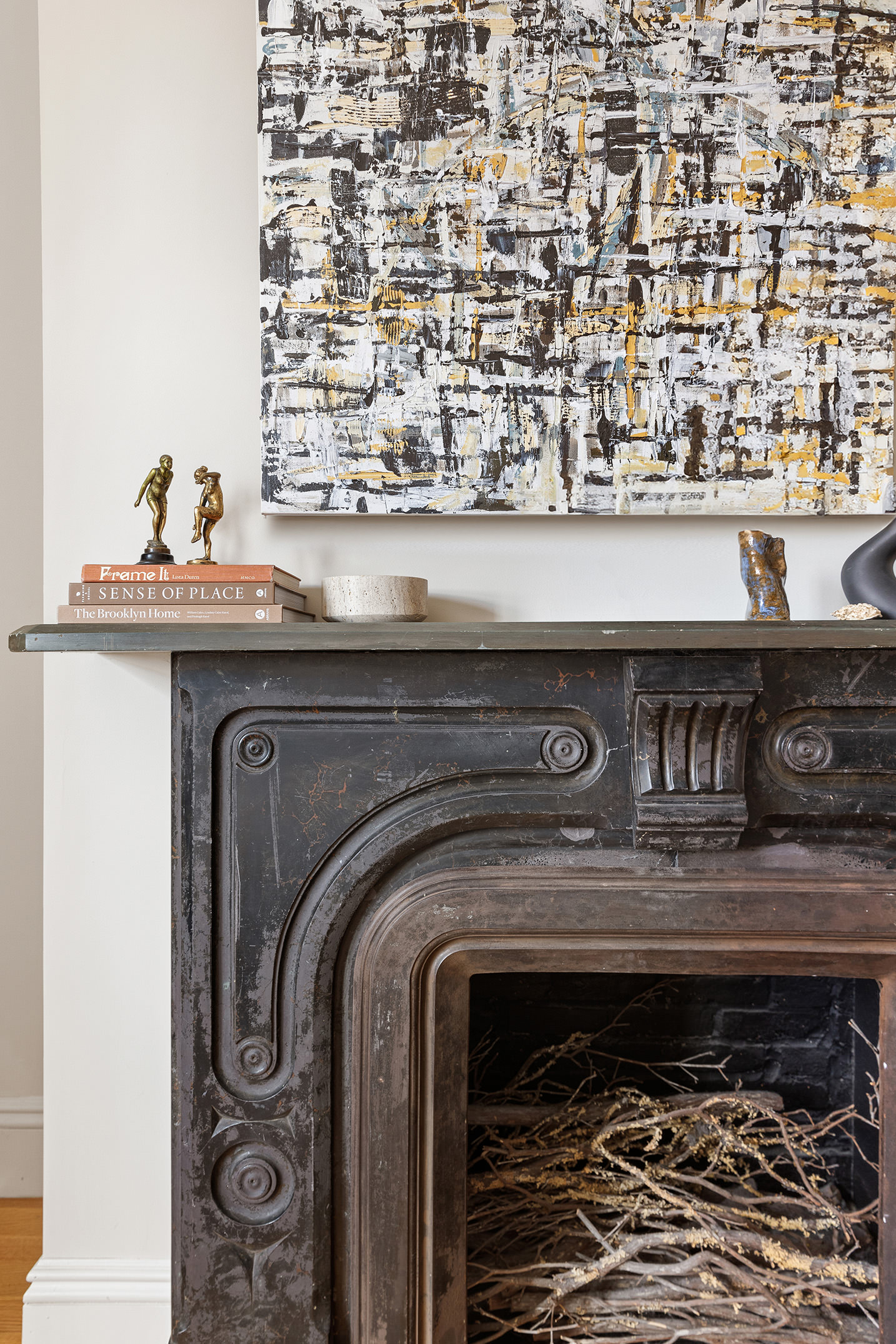 390 9th Street, Unit A Brooklyn, NY 11215 - Photo 10 of 24