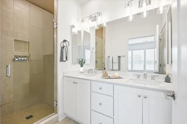 $7,000 | 1217 Northside Park Boulevard, Rockville, MD 20854