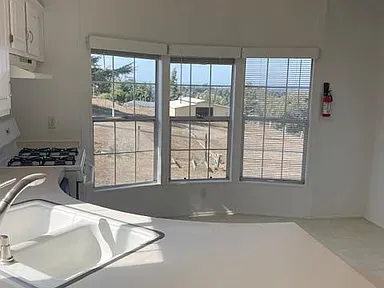 $2,795,000 | 411 Highland Avenue, Penngrove, CA 94951