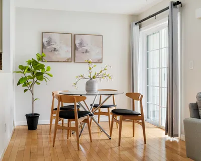 Contact Agent | 506 Gazebo Circle, Unit 506, Reading, MA 01867