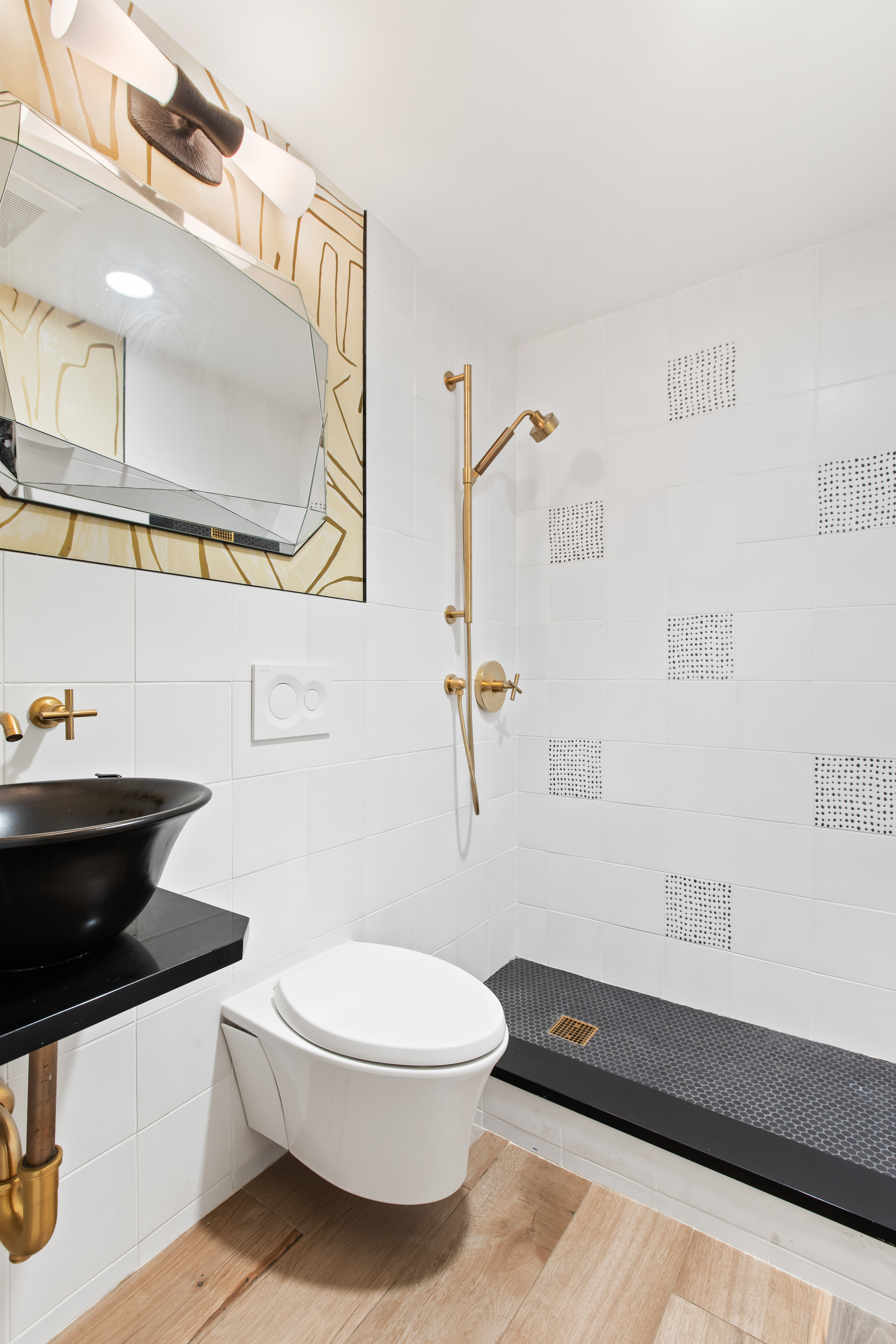 290 Jefferson Avenue Brooklyn, NY 11216 - Photo 8 of 23