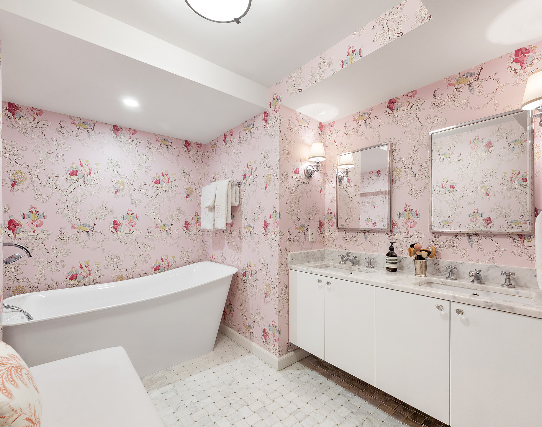 240 Centre Street, Unit 2D Manhattan, NY 10013 - Photo 8 of 12