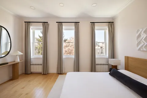 $2,750,000 | 342 20th Street | Greenwood Heights