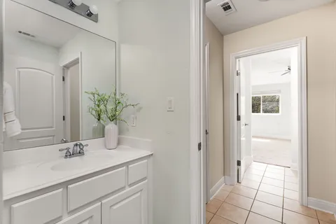 $2,950,000 | 2906 Padina Drive, Austin, TX 78733