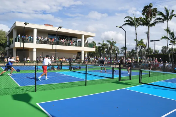 $1,150,000 | 517 Avellino Isles Circle, Unit 35101, Naples, FL 34119