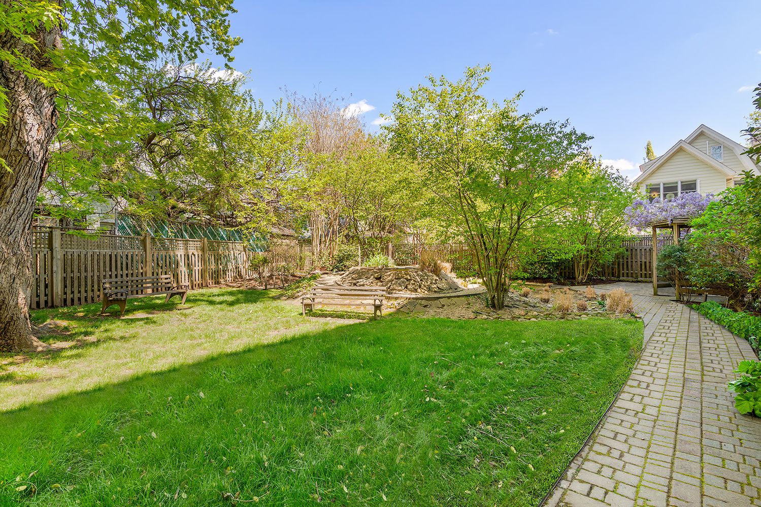 570 Westminster Road, Unit D16 Brooklyn, NY 11230 - Photo 10 of 13