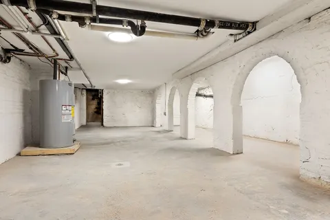 $4,750,000 | 109 2nd Place | Carroll Gardens