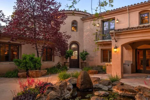 $2,825,000 | Viejas Grade Road, Descanso, CA 91916