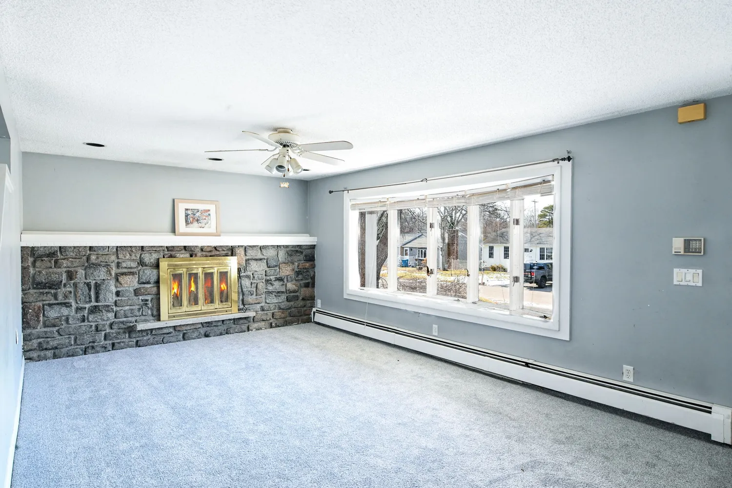 $529,000 | 49 Broken Bow Lane, East Falmouth, MA 02536