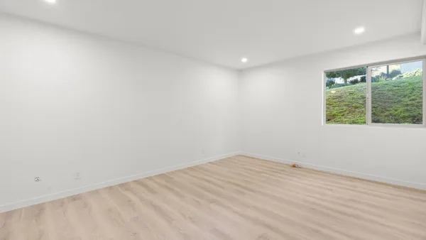 Contact Agent | 332 Philip Drive, Unit Undisclosed, Daly City, CA 94015