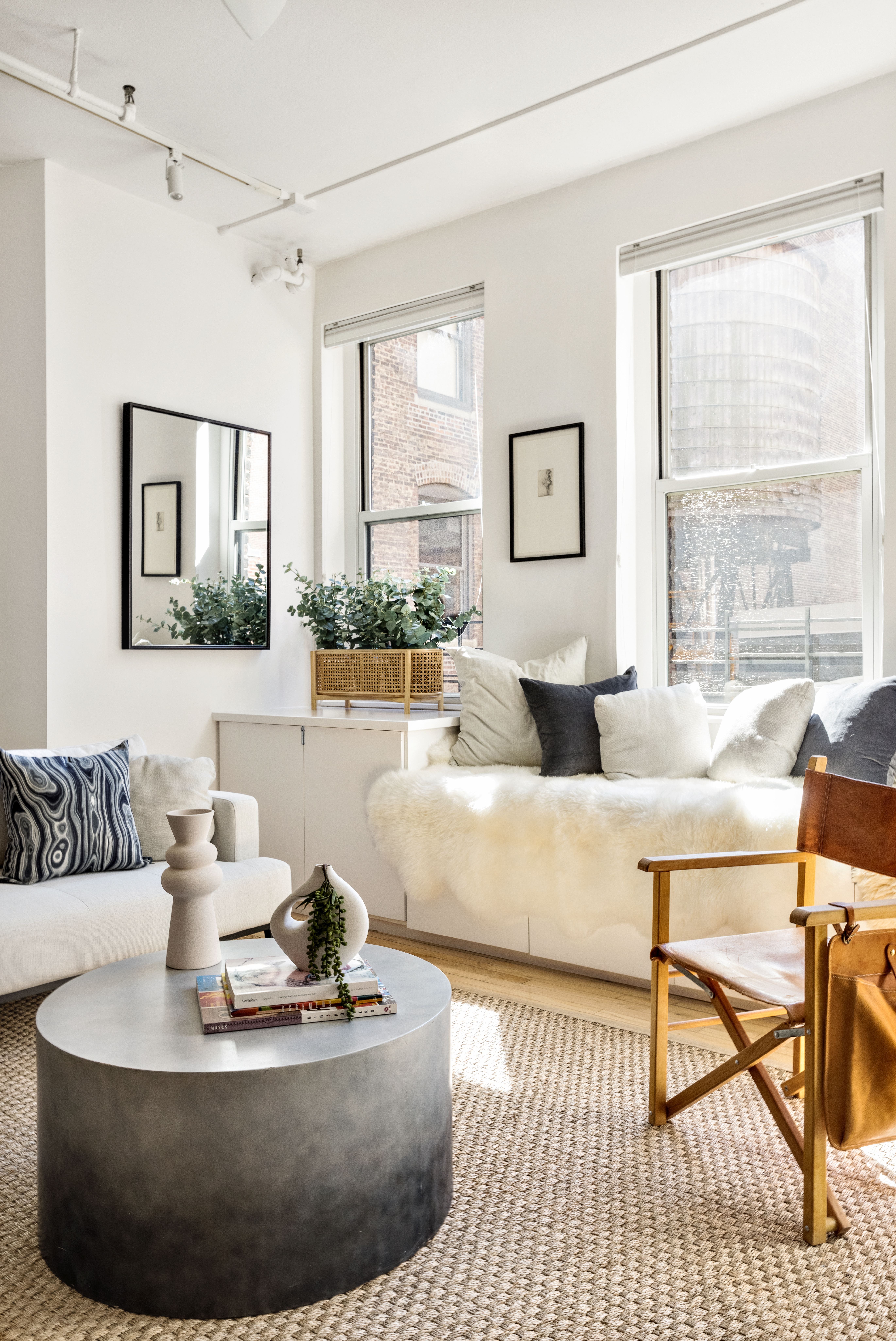 40 West 24th Street, Unit 9E Manhattan, NY 10010 - Photo 5 of 27