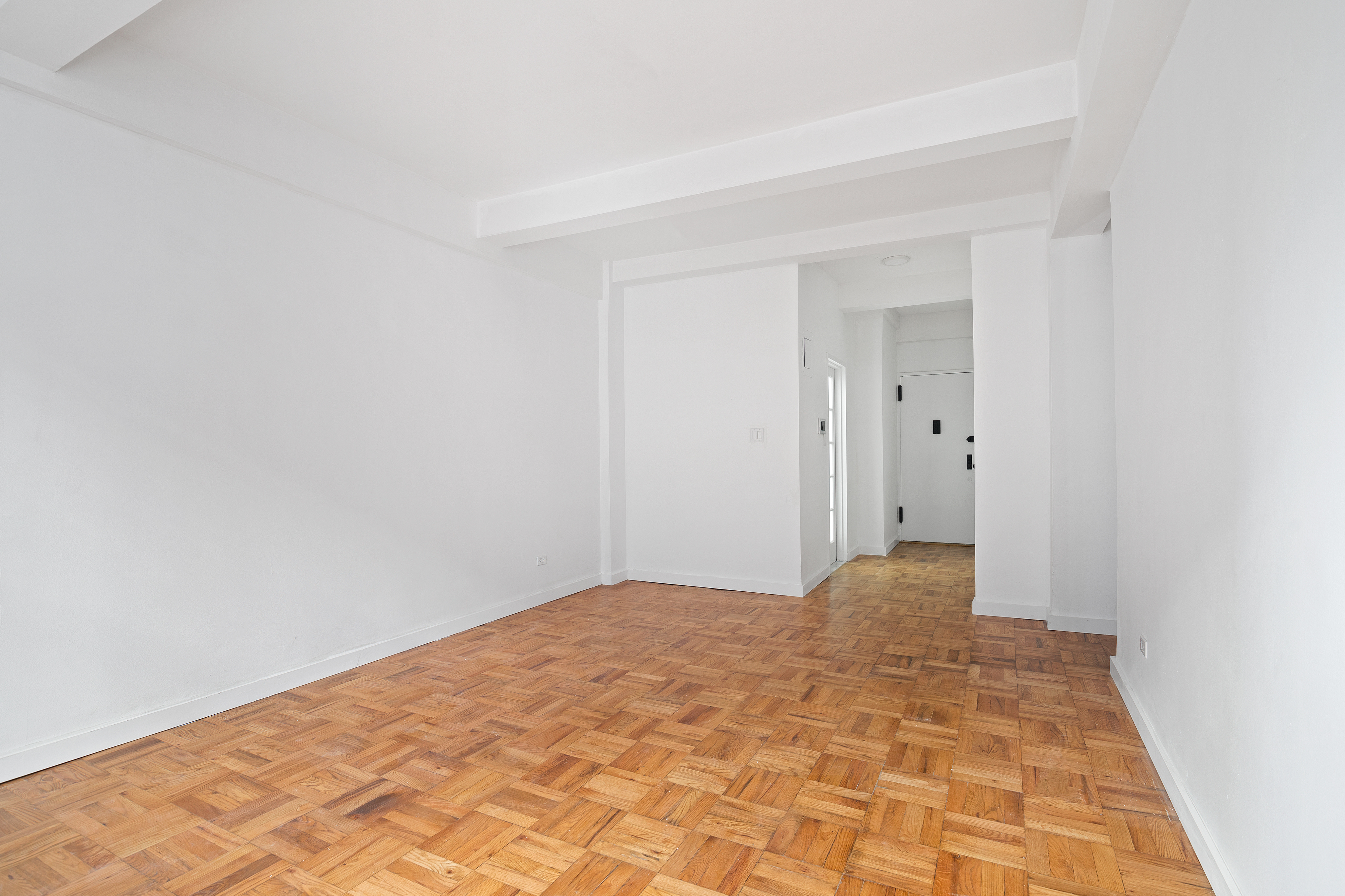 229 East 28th Street, Unit LA Manhattan, NY 10016 - Photo 6 of 17