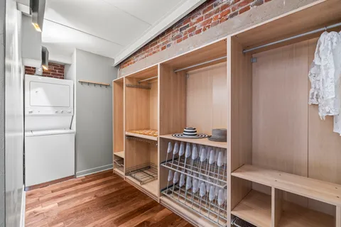 $775,000 | 1234 Hamilton Street, Unit 105, Philadelphia, PA 19123