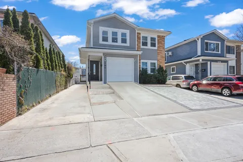 $1,138,000 | 104 Amador Street | Graniteville
