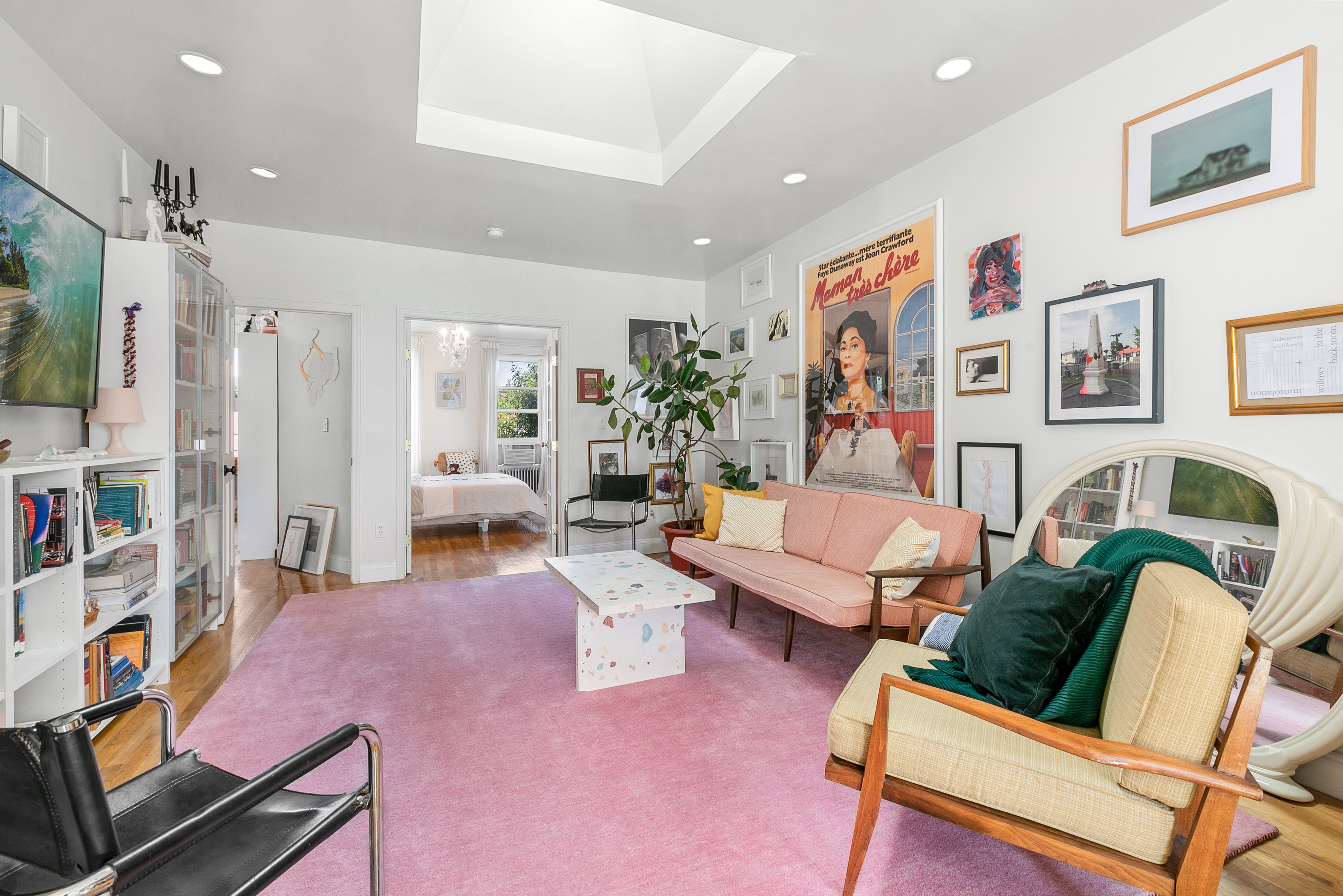 174 Franklin Street Brooklyn, NY 11222 - Photo 13 of 21