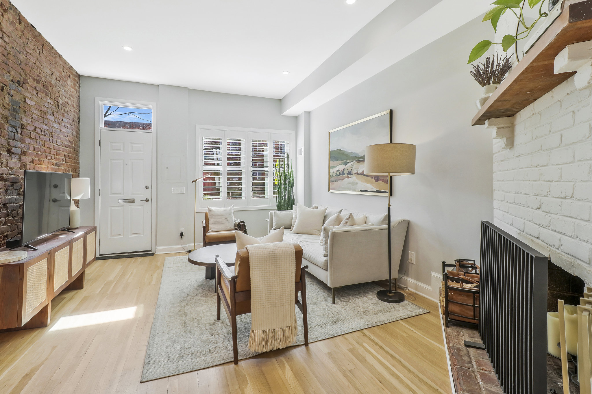 1348 Constitution Avenue Northeast Washington, DC 20002 - Photo 6 of 39