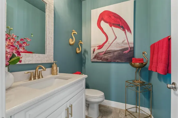 $640,000 | 4245 Diamond Square, Vero Beach, FL 32967